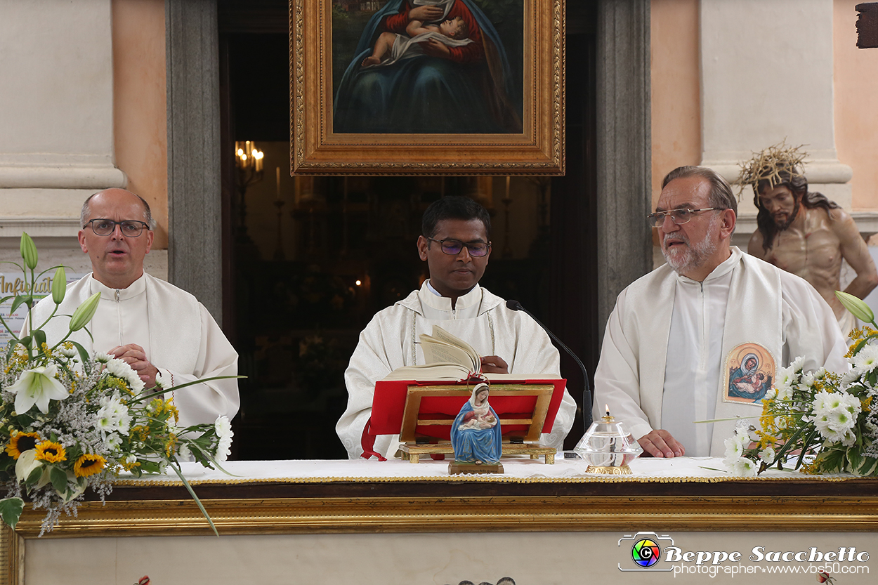 VBS_9935 - Infiorata di Villanova d'Asti 2023.jpg